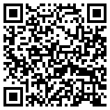 QR Code for Eolas Technologies in Tyler, TX 75701