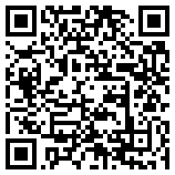 QR Code for Erko Technologies in Hurst, TX 76053