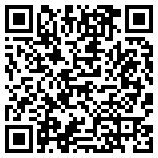 QR Code for Ernst & Young in Dallas, TX 75219