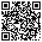 QR Code for Espejo Energy in Corpus Christi, TX 78401