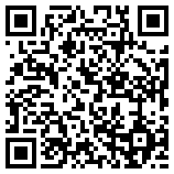 QR Code for Evan's Travel Services in Longview, TX 75604