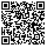 QR Code for Excitement Technologies Group in Addison, TX 75001