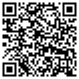 QR Code for Executive Lending in BULVERDE, TX 78163