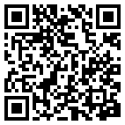 QR Code for Exigo in Dallas, TX 75247