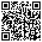 QR Code for Expertech in North Zulch, TX 77872