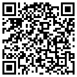 QR Code for Express Body Shop in San Antonio, TX 78202
