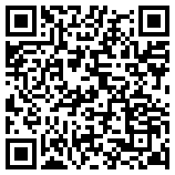 QR Code for Express Lending Group in Alton, TX 78573