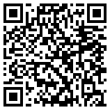 QR Code for Expresscolor Etc in Richardson, TX 75081