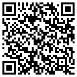 QR Code for Extend-A-Care for Kids - Wooldridge in Austin, TX 78758