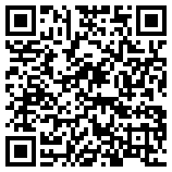 QR Code for Extended Stay Hotels in Houston, TX 77040