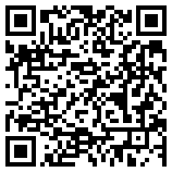 QR Code for Exxon in Houston, TX 77067
