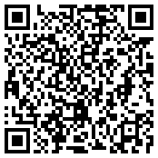 QR Code for Eye Level Learning Center of Mckinney South in Mckinney, TX 75070