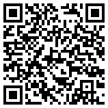 QR Code for Ez Apartment Locators in Houston, TX 77002