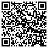 QR Code for FT James Construction in El Paso, TX 79901