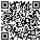 QR Code for Faglie Construction in Knippa, TX 78870