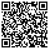 QR Code for Family Dollar in Hale Center, TX 79041