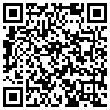 QR Code for Family Dollar in Houston, TX 77045