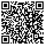 QR Code for Farmer's Copper & Industrial Supply in Galveston, TX 77550