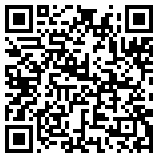 QR Code for Farmers Insurance - Brandon Rose in Beaumont, TX 77706