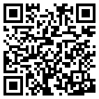QR Code for Fatty's Grill in San Angelo, TX 76903