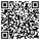 QR Code for Fedex Office in Houston, TX 77061