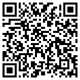 QR Code for Ferguson Plumbing in Midland, TX 79701