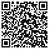 QR Code for Fiber Network Solutions in Tyler, TX 75701