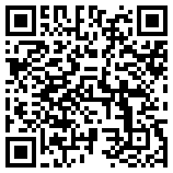 QR Code for Fiesta Restaurant Group in Dallas, TX 75254