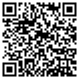 QR Code for Fifty Nine Diner Shepard in Houston, TX 77098