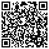 QR Code for Financial Additions in Dallas, TX 75254