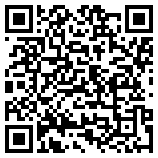 QR Code for Finish Line in Houston, TX 77024