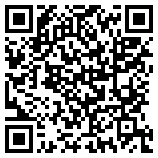 QR Code for Firepure Cleaning Services in Austin, TX 78704