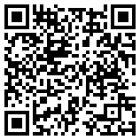 QR Code for United Methodist Church in Groveton, TX 75845
