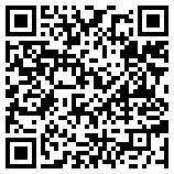 QR Code for Fishburn Auto Body in White Oak, TX 75693