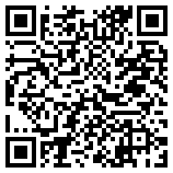 QR Code for Fittje's Welding Institute in Freeport, TX 77541