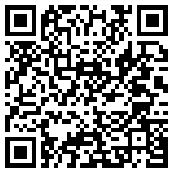 QR Code for Flagstop Cafe in Boerne, TX 78006