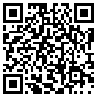 QR Code for Flowcrete in Spring, TX 77386