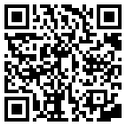 QR Code for Food Fast in Henderson, TX 75652