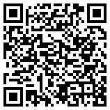 QR Code for County of Fort Bend in Richmond, TX 77469