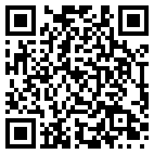 QR Code for Foster Joe in Norton, TX 76865