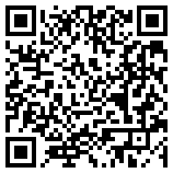 QR Code for Four D Guest Ranch in WAELDER, TX 78959