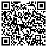 QR Code for Foxfire Scientific in Bryan, TX 77802