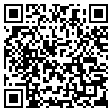 QR Code for Free People in Houston, TX 77024