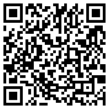 QR Code for Freer Community Center in Freer, TX 78357