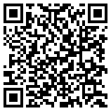 QR Code for French Peas Flower Shop in Tyler, TX 75703
