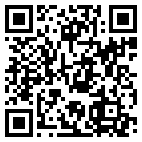 QR Code for Friends in Cuero, TX 77954