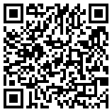 QR Code for Friendswood Eye Center in Friendswood, TX 77546