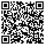 QR Code for Frullati in Dallas, TX 75230