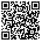 QR Code for First State Bank Central Texas - Bartlett in Georgetown, TX 78633
