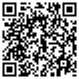 QR Code for Lucero Wollam PLLC in Houston, TX 77056